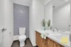 7 Finders Circuit, Truganina, Vic 3029-Image
