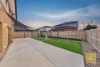 7 Finders Circuit, Truganina, Vic 3029-Image