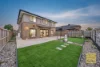 7 Finders Circuit, Truganina, Vic 3029-Image