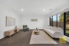 7 Finders Circuit, Truganina, Vic 3029-Image
