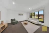 7 Finders Circuit, Truganina, Vic 3029-Image