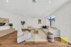 7 Finders Circuit, Truganina, Vic 3029-Image