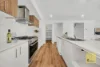 7 Finders Circuit, Truganina, Vic 3029-Image