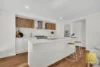 7 Finders Circuit, Truganina, Vic 3029-Image