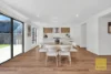 7 Finders Circuit, Truganina, Vic 3029-Image