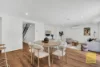 7 Finders Circuit, Truganina, Vic 3029-Image