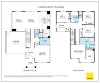 7 Finders Circuit, Truganina, Vic 3029-Floorplan