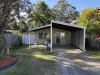 7 Findlay St, Yeppoon, Qld 4703