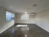 7 Findlay St, Yeppoon, Qld 4703-Image