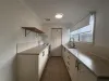 7 Findlay St, Yeppoon, Qld 4703-Image