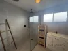7 Findlay St, Yeppoon, Qld 4703-Image