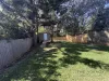 7 Findlay St, Yeppoon, Qld 4703-Image