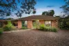 7 Fiona Court, Mount Martha, Vic 3934