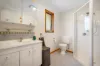 7 Fiona Court, Mount Martha, Vic 3934-Image