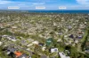 7 Fiona Court, Mount Martha, Vic 3934-Image