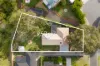 7 Fiona Court, Mount Martha, Vic 3934-Image