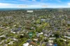 7 Fiona Court, Mount Martha, Vic 3934-Image