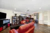 7 Fiona Court, Mount Martha, Vic 3934-Image