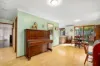 7 Fiona Court, Mount Martha, Vic 3934-Image