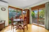 7 Fiona Court, Mount Martha, Vic 3934-Image
