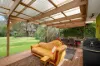 7 Fiona Court, Mount Martha, Vic 3934-Image