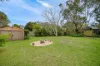 7 Fiona Court, Mount Martha, Vic 3934-Image