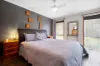 7 Fiona Court, Mount Martha, Vic 3934-Image