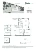 7 Fiona Court, Mount Martha, Vic 3934-Floorplan