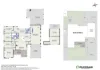 7 Fiona Street, Woodpark, NSW 2164-Floorplan