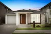 7 Firefly Street, Schofields, NSW 2762