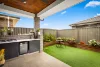 7 Firefly Street, Schofields, NSW 2762-Image