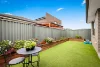 7 Firefly Street, Schofields, NSW 2762-Image