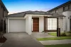 7 Firefly Street, Schofields, NSW 2762-Image