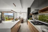 7 Firefly Street, Schofields, NSW 2762-Image