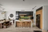 7 Firefly Street, Schofields, NSW 2762-Image