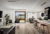 7 Firefly Street, Schofields, NSW 2762-Image