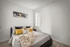 7 Firefly Street, Schofields, NSW 2762-Image