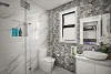 7 Firefly Street, Schofields, NSW 2762-Image