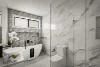 7 Firefly Street, Schofields, NSW 2762-Image