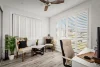 7 Firefly Street, Schofields, NSW 2762-Image
