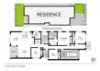 7 Firefly Street, Schofields, NSW 2762-Floorplan