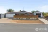 7 Firestone Place, Meadow Springs, WA 6210