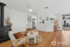 7 Firestone Place, Meadow Springs, WA 6210-Image