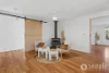7 Firestone Place, Meadow Springs, WA 6210-Image