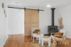 7 Firestone Place, Meadow Springs, WA 6210-Image