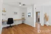 7 Firestone Place, Meadow Springs, WA 6210-Image