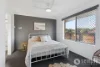 7 Firestone Place, Meadow Springs, WA 6210-Image