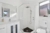7 Firestone Place, Meadow Springs, WA 6210-Image