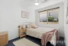 7 Firestone Place, Meadow Springs, WA 6210-Image