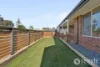 7 Firestone Place, Meadow Springs, WA 6210-Image